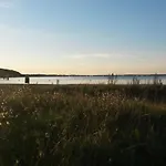 דירה Baltic Sea Foerdeblick Langballig