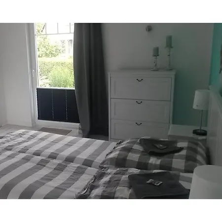 Baltic Sea Foerdeblick Langballig